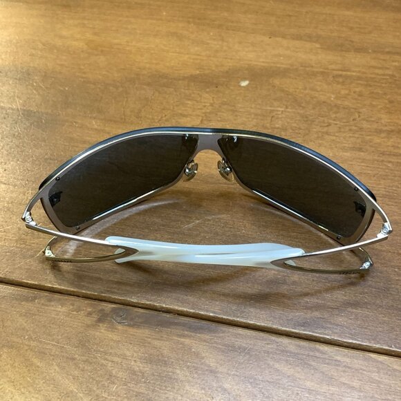 Versace Mod 2048 1000/6G 120 Sunglasses main image 5